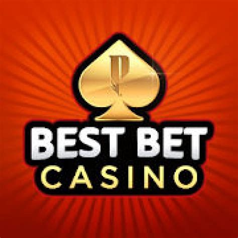 Mobius bet casino app